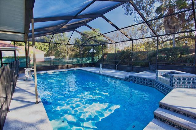 5115 DEESON POINTE COURT, Lakeland, FL 33805