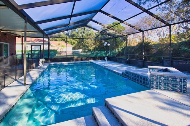 5115 DEESON POINTE COURT, Lakeland, FL 33805