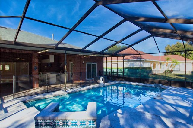 5115 DEESON POINTE COURT, Lakeland, FL 33805