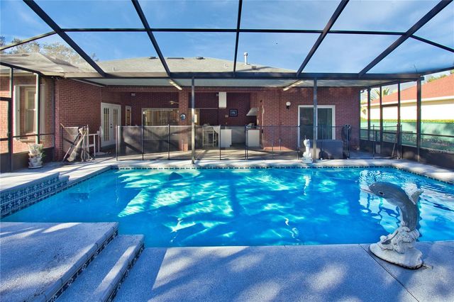 5115 DEESON POINTE COURT, Lakeland, FL 33805