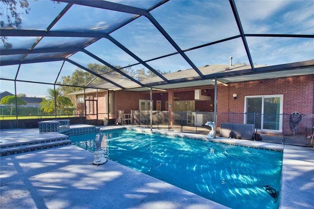 5115 DEESON POINTE COURT, Lakeland, FL 33805