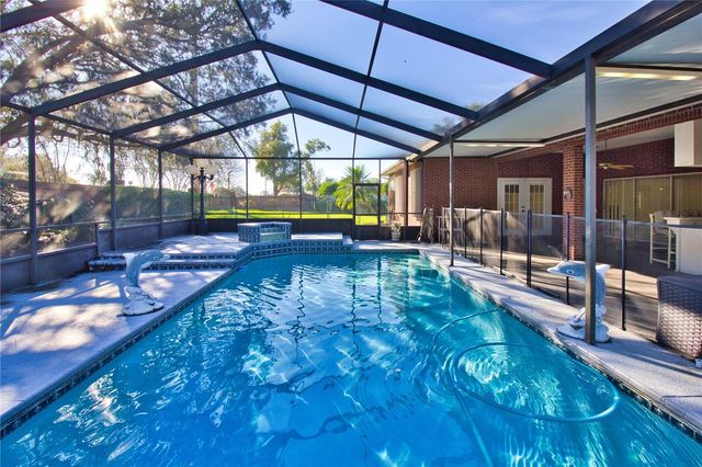 5115 DEESON POINTE COURT, Lakeland, FL 33805