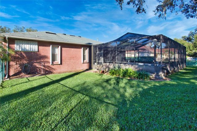 5115 DEESON POINTE COURT, Lakeland, FL 33805