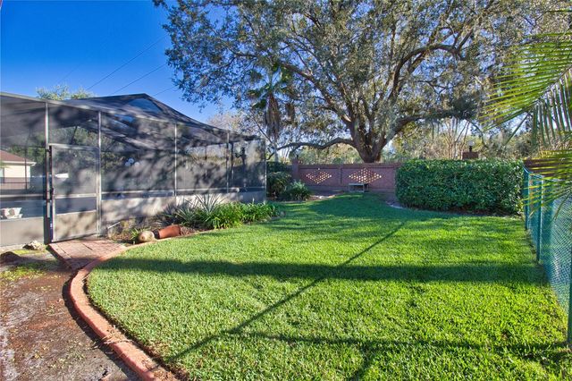 5115 DEESON POINTE COURT, Lakeland, FL 33805