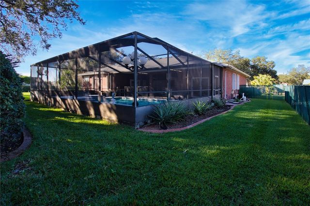 5115 DEESON POINTE COURT, Lakeland, FL 33805