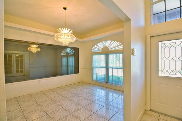 5115 DEESON POINTE COURT, Lakeland, FL 33805