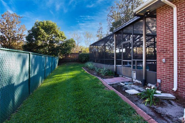 5115 DEESON POINTE COURT, Lakeland, FL 33805