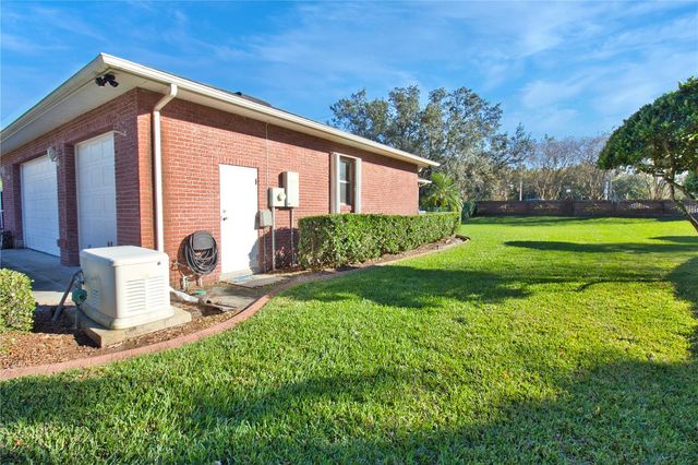 5115 DEESON POINTE COURT, Lakeland, FL 33805