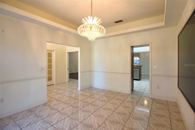 5115 DEESON POINTE COURT, Lakeland, FL 33805