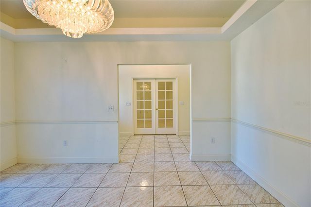 5115 DEESON POINTE COURT, Lakeland, FL 33805