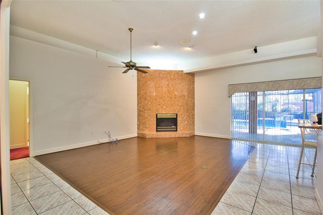 5115 DEESON POINTE COURT, Lakeland, FL 33805