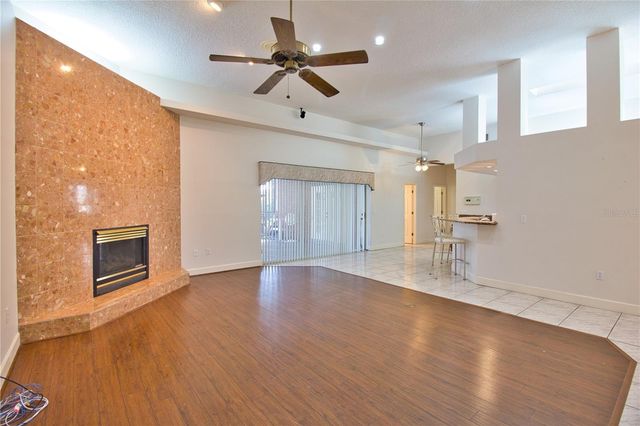 5115 DEESON POINTE COURT, Lakeland, FL 33805