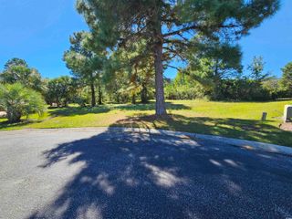 878 Sand Binder Dr., Myrtle Beach, SC 29579