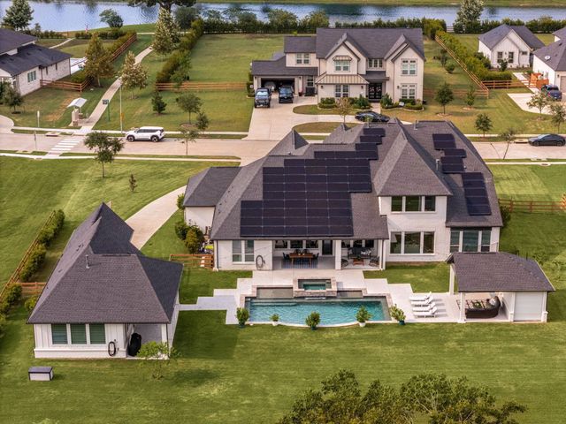 29559 Fulshear Lake Trace, Fulshear, TX 77406