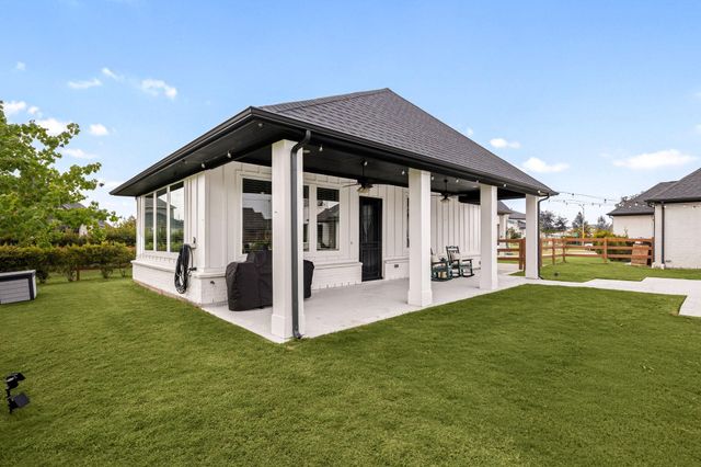 29559 Fulshear Lake Trace, Fulshear, TX 77406