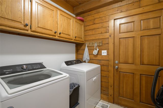 620 Highway 377 Highway N, Whitesboro, TX 76273