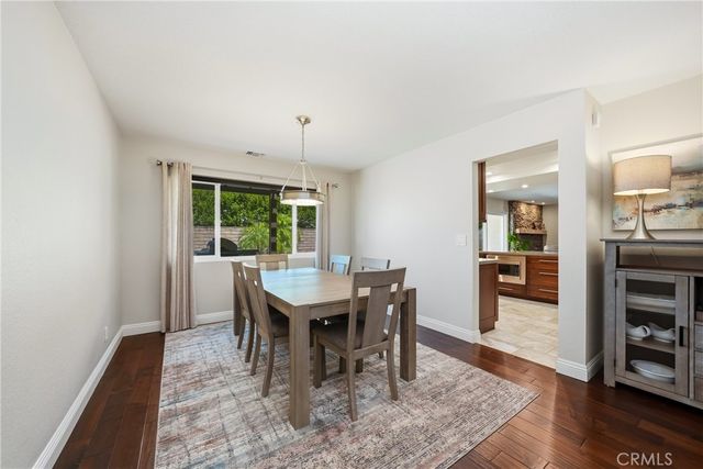 115 Dale, Redlands, CA 92373