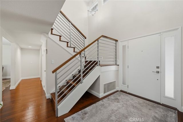115 Dale, Redlands, CA 92373