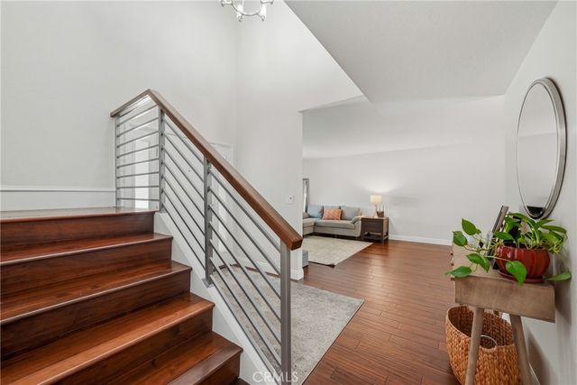 115 Dale, Redlands, CA 92373