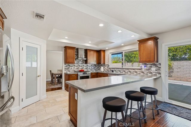 115 Dale, Redlands, CA 92373