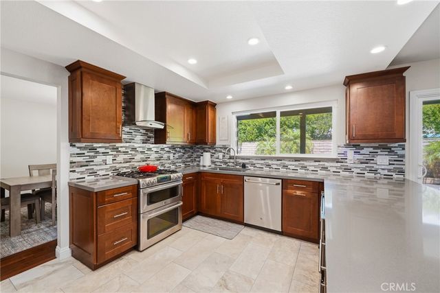 115 Dale, Redlands, CA 92373