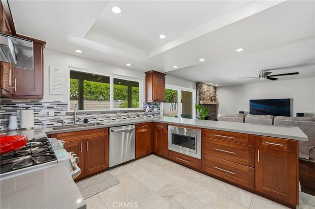115 Dale, Redlands, CA 92373