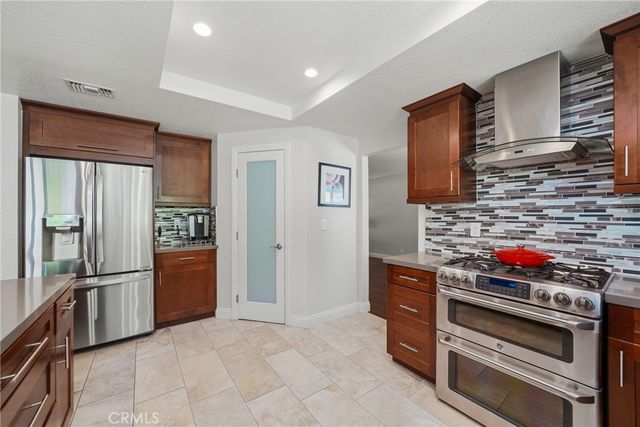 115 Dale, Redlands, CA 92373