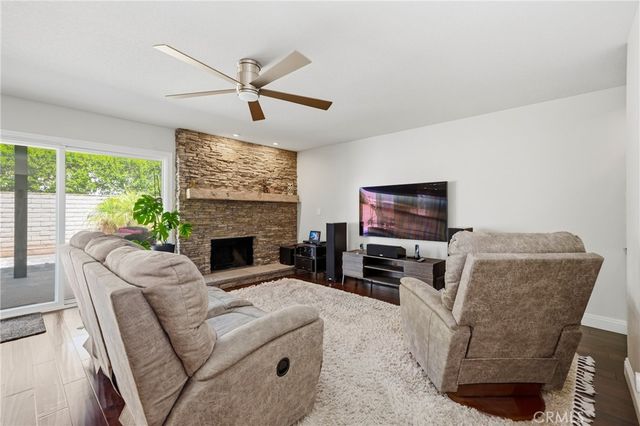 115 Dale, Redlands, CA 92373