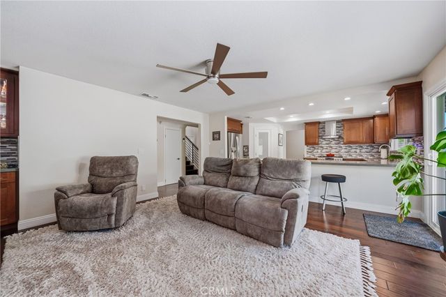 115 Dale, Redlands, CA 92373