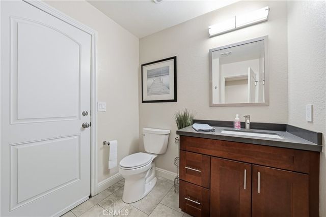115 Dale, Redlands, CA 92373