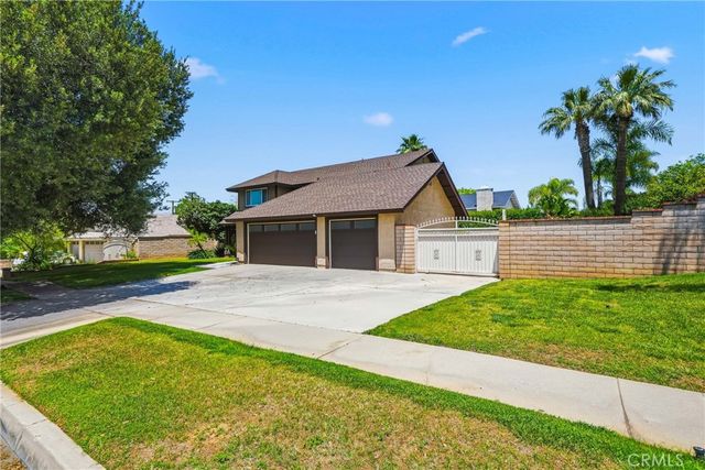 115 Dale, Redlands, CA 92373