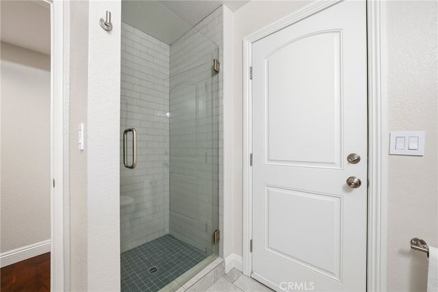 115 Dale, Redlands, CA 92373