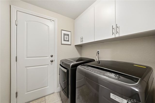 115 Dale, Redlands, CA 92373