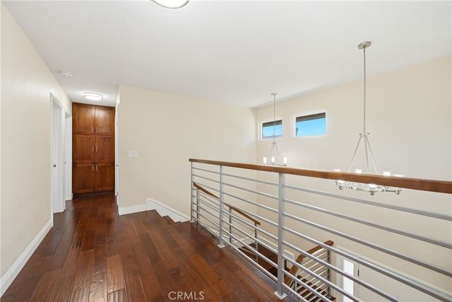 115 Dale, Redlands, CA 92373