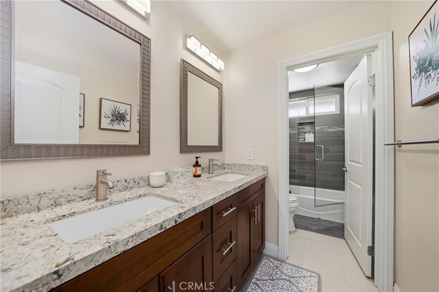 115 Dale, Redlands, CA 92373