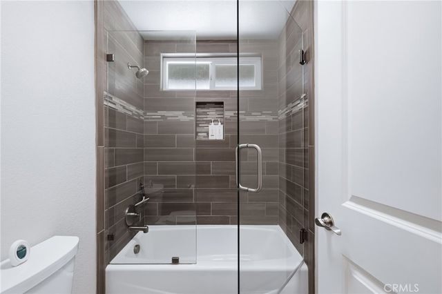 115 Dale, Redlands, CA 92373