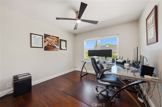 115 Dale, Redlands, CA 92373