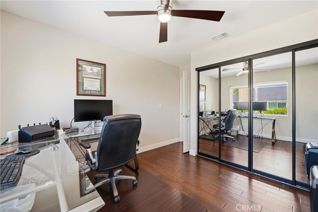 115 Dale, Redlands, CA 92373