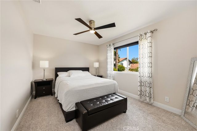 115 Dale, Redlands, CA 92373