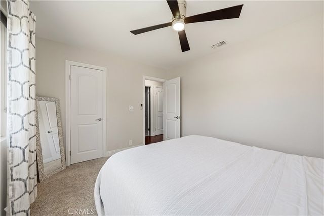 115 Dale, Redlands, CA 92373