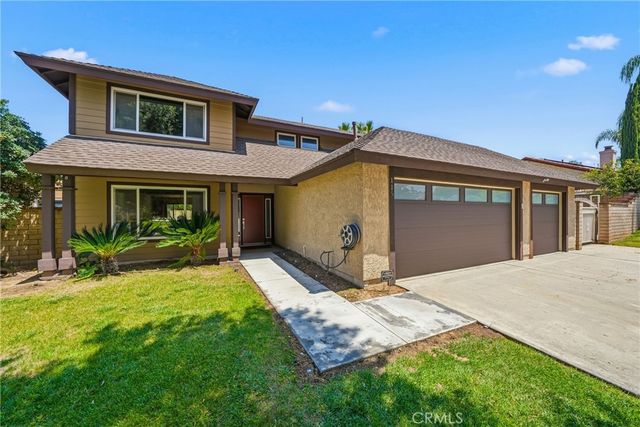 115 Dale, Redlands, CA 92373