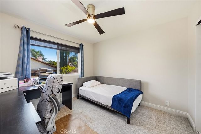 115 Dale, Redlands, CA 92373