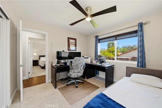 115 Dale, Redlands, CA 92373