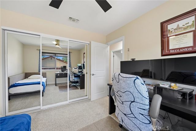 115 Dale, Redlands, CA 92373
