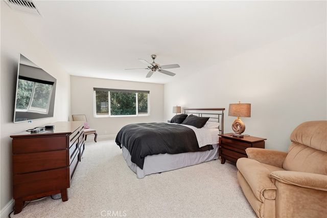 115 Dale, Redlands, CA 92373