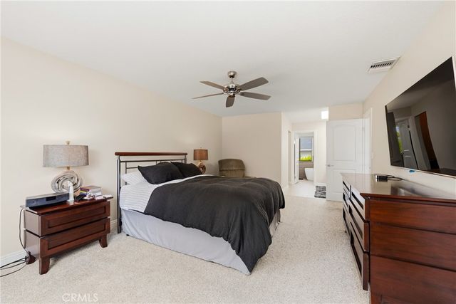 115 Dale, Redlands, CA 92373