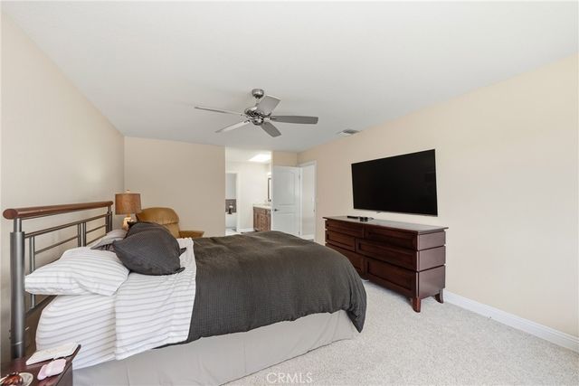 115 Dale, Redlands, CA 92373