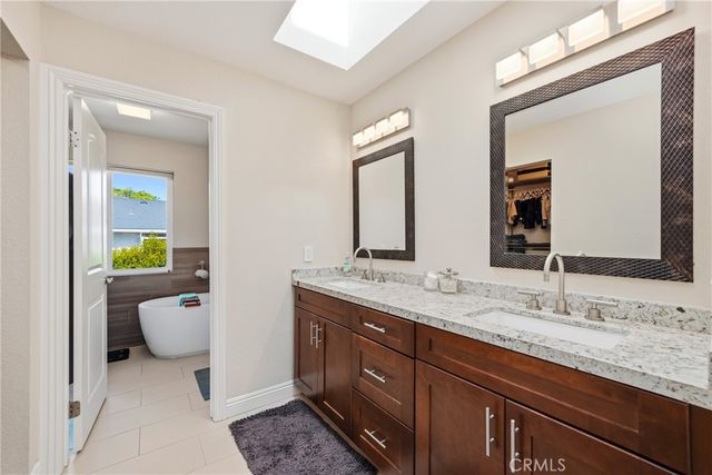 115 Dale, Redlands, CA 92373