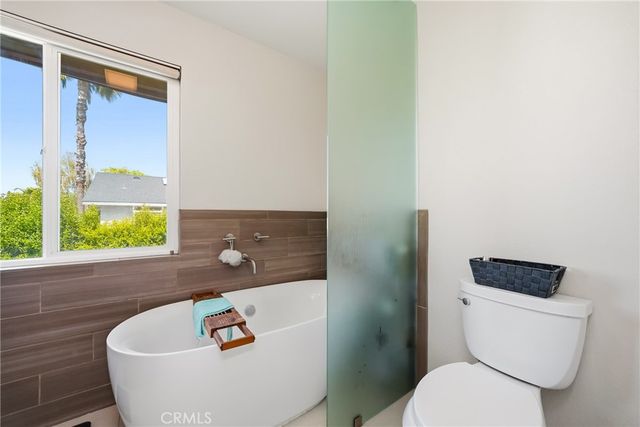 115 Dale, Redlands, CA 92373