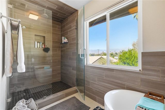 115 Dale, Redlands, CA 92373